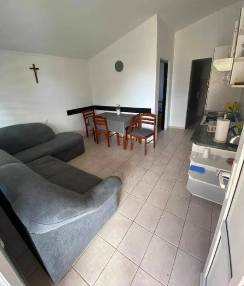 Apartmani Ivanka Ceglec فير 0*,  كرواتيا